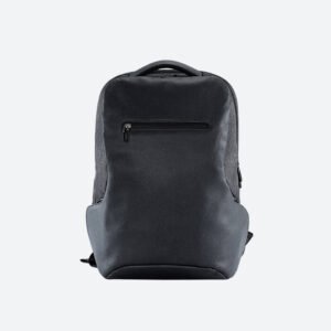 Mackintosh Poket backpack