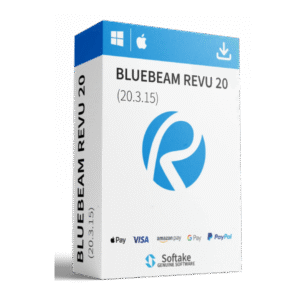 Bluebeam Revu eXtreme 20.3.30