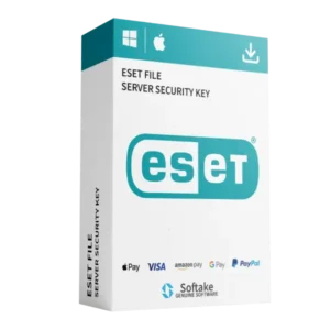 ESET Smart Security Premium – Home Security (1 PC, 3-Year Subscription)