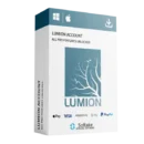 Lumion-edu-account-and-password-for-one-year-all-pro-features-unlocked