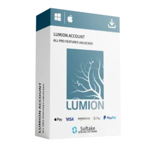 Lumion-edu-account-and-password-for-one-year-all-pro-features-unlocked