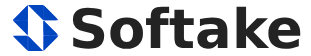 Softake